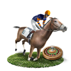 玖天娛樂城輪盤賭馬 玖天娛樂城輪盤賭馬