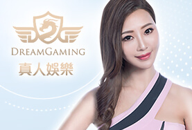 玖天娛樂城DG真人 玖天娛樂城DG真人
